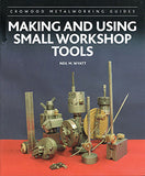 Small-Workshop-Tools-COVER.jpg