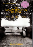 Solway-COVER.jpg