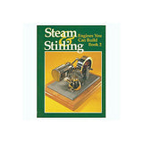 Steam_and_Stirling_2.jpeg