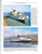 Ferries & Pleasure Steameres of the British Isles