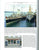 Ferries & Pleasure Steameres of the British Isles