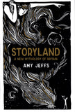 STORYLAND a new mythology of Britain