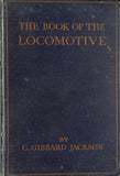 The Book of the Locomotive