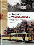 Valenciennes.jpg
