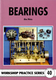 WPS-No-40-Bearings.jpg