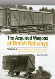 Wagons-V4-COVER.jpg
