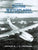 Waterplanes-COVER.jpg