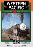 Western-Pacific-Vol.-1COVER_a851b7d1-e7e1-45dd-ac8b-dc6bb9e2cf19.jpg