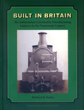 built-in-britan034_1890c28d-50e8-4426-99a6-4811ed5ba4c6.jpg
