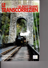 Le Transcorrezien