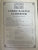 Corris Railways Guidebook & Stocklist - 1997