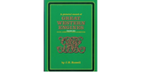 A Pictorial record of Great Western Engines Vol 1