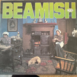 Beamish One