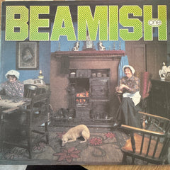 Beamish One