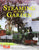 Steaming in Your Garden