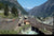 Alpine-Crossing_8467cf7e-03c0-4062-b9dd-f6b54d3cc9d2.jpg