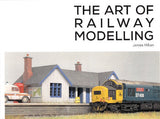 Art_Rail_Modelling_425.jpg