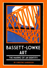 Basset-Lowke-1-COVER.jpg