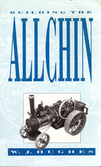 Building the Allchin