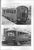 The Weston, Clevedon & Portishead Light Railway