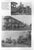 The Weston, Clevedon & Portishead Light Railway