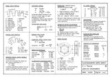 ClockmakersDataSheet041.jpg