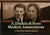 A. Deakin & Sons Modern Amusements  'A Legend from Wales'