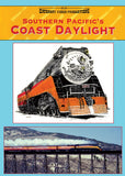 DVD-Coast-Daylight-COVER_110b940c-a0a3-4ee1-9aef-4313ee0f4035.jpg