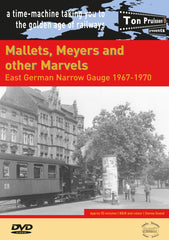 DVD-Mallets_-Meyers-COVER.jpg