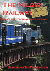 DVD-Nilgiri-Railway.jpg
