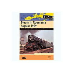 DVD_Steam_in_Roumania.jpeg