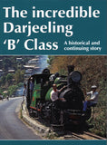 Darjeeling-COVER_6a1c4de9-047b-4c3e-a7cb-3510970d7163.jpg