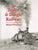 Dingle-COVER.jpg