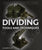 Dividing-COVER_45669cfe-10cd-4c1c-8778-ba25f1c5b54b.jpg