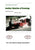 Narrowlines Extra No.10. Another Selection of Drawings reprinted from: Narrow Lines