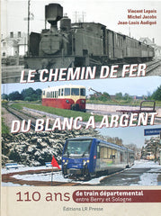 Du-Blanc-A-Argent.jpg