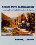 Dunsmuir-COVER.jpg