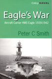 Eaqles-War-COVER-1.jpg