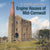 A complete guide to the Engine Houses of Mid-Cornwall