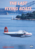 Flying-Boats-COVER_83c18c92-f251-4e88-a3a6-2253f4d553fc.jpg