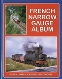 French-NG-COVER_1ee8e7e8-532c-4970-aef6-e479382c1492.jpg