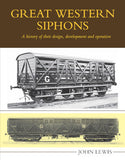 GWSiphons_300.jpg