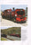 Garratts & Kalaharis of the Welsh Highland Railway