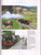 Garratts & Kalaharis of the Welsh Highland Railway