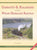 Garratts & Kalaharis of the Welsh Highland Railway
