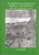 The Drowning of Haweswater, Mardale & Wetsleddale includind the valleys of Martindale, Swindale & Longsleddale