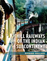 Hill-Railways-COVER.jpg