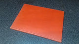 Annuals of Our Royal Yachts 1604-1953