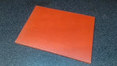 Annuals of Our Royal Yachts 1604-1953