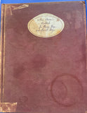 Maw Broon's Cookbook: The Broon's Cookbook - for Every Day and Special Days